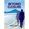 Beyond Closure