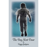 The Boy Next Door