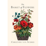 The Basket of Flowers: Piety and Truth Triumphant