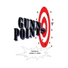 Gunn Points
