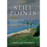 Still Points