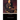 Doctor Thorne