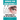 Improves Your Vision Naturally Through Exercises That Will Take You 10 Minutes a Day: See better, exceptional sight, recover your eyesight and much mo