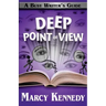 Deep Point of View