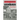 Myths & Realities of American Slavery: The True History of Slavery in America