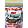 Snapshot-42: Stalingrad Run