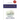 Heaven Small Group Discussion Guide