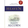 Heaven Small Group Discussion Guide