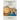 Three Obscurities from the Borderlands: Works by Werner Bergengruen, Adalbert Stifter, and Maria von Ebner-Eschenbach 1842-1942