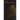 The Enemy Unknown- Chapter 7