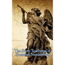 The Short Teachings of Emanuel Swedenborg: White Horse, Brief Exposition, De Verbo, God the Savior, Interaction of the Soul and Body