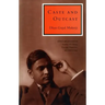 Caste and Outcast