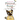 The Case of the Found Dog: Aspen and Eva Adventure Book