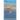 The Runaway Poems