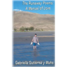 The Runaway Poems