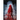 Red Palace