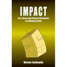 Impact