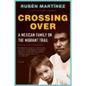 Crossing Over