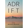 Adrift
