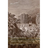 Reading Joshua: A Historical-Critical/Archaeological Commentary