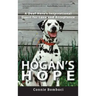 Hogan's Hope: A Deaf Hero's Inspirational Quest for Love and Acceptance