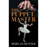 The Puppet Master