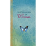 God Moments for Women Devotional