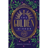 The Golden Mirror