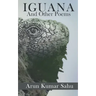 Iguana: And Other Poems