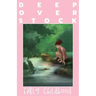 Deep Overstock Issue 20: Early Childhood