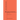 Code of Federal Regulations Title 33, Navigation and Navigable Waters, Parts 1-124, 2017