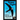 Vesper Flights