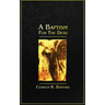 A Baptism for the Dead