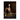 The Glorious Revolution: The History of the Overthrow of King James II of England by William of Orange