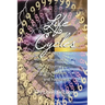 Life Cycles: Your Emotional Journey to Freedom and Happiness