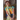 Ilona at 96