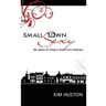 Small Town Sexy