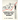 Business Hints for Men and Women: Basic Laws and Rules for Success in Business