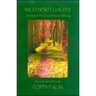 Wild Spirituality