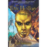 The Time Hunters and the Wraith's Revenge