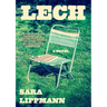 Lech