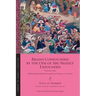 Brains Confounded by the Ode of Abū Shādūf Expounded, with Risible Rhymes: Volume Two