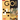 Go! More Than a Game: Revised Edition