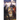 Idylls of the King