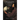 Man's Knowledge of Reality: An Introduction to Thomistic Epistemology