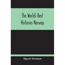 The World'S Best Histories Norway