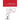 A Mindful Escape: A mental wellbeing, self help book developed by young adults with disabilities for young adults with disabilities