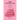 Ship Passenger Lists, The South (1538-1825)