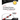 Cwap-403 Certified Wireless Analysis Professional (Black & White): Study and Reference Guide
