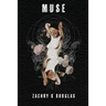 Muse
